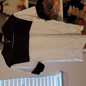 Forever 21 Mens Shirt